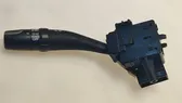 Suuntavilkun vipu