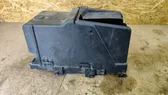 Akumuliatoriaus dėžė