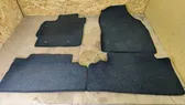 Set di tappetini per auto