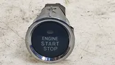 Engine start stop button switch