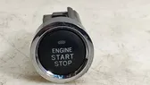 Motor Start Stopp Schalter Druckknopf