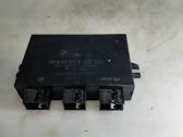 Parking PDC control unit/module