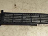 Radiateur électrique de chauffage auxiliaire