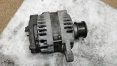 Generator/alternator