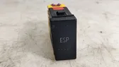ESP (stability program) switch