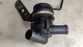 Circulation pump for autonomous heater (webastos)