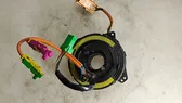 Airbag slip ring squib (SRS ring)