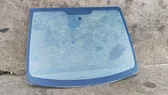 Front windscreen/windshield window