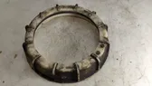 Bague de verrouillage pour réservoir de carburant