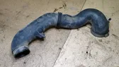 Air intake hose/pipe