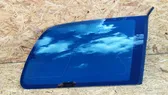 Rear side window/glass