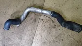 Manguera/tubo del intercooler