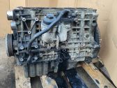 Engine block