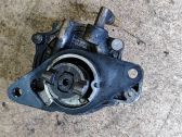 Vacuum pump