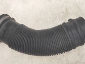 Air intake duct part
