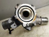 Turbina