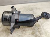 Vacuum pump