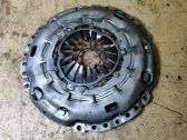 Clutch set kit