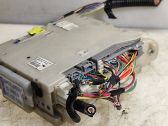 Fuse box set