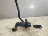 Clutch master cylinder