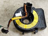 Airbag slip ring squib (SRS ring)