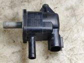 Turbolader Druckwandler Magnetventil