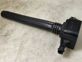 High voltage ignition coil