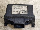 Light module LCM