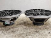 Rear door speaker