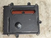 Блок управления двигателем ECU