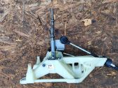 Gear shifter/selector