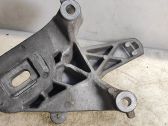 Halterung Lager Motor