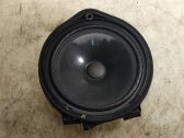 Rear door speaker