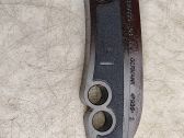Slide rail for timing chain