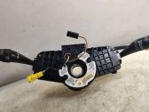Wiper turn signal indicator stalk/switch