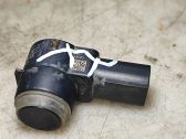 Sensor de aparcamiento PDC