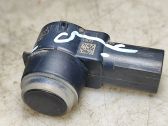 Sensor de aparcamiento PDC