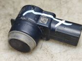Sensor de aparcamiento PDC
