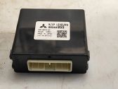 Module d'éclairage LCM