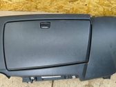 Glove box set