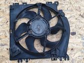 Kit ventilateur