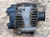 Generator/alternator