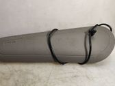 Airbag del asiento