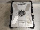 Endstufe Audio-Verstärker