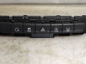 A set of switches