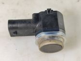 Parking PDC sensor