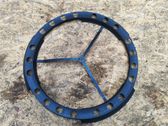 Tornillo de la rueda de repuesto