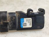Sensor de la presión del aire