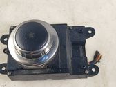 Head unit multimedia control