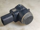 Parking PDC sensor